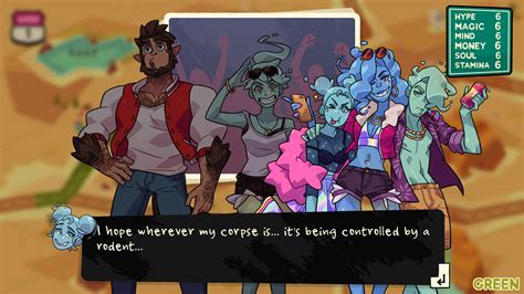 Monster prom police report  This guide is a work in